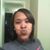 Devin Hutton's profile image