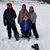 Grace Lidzbarski's profile image