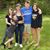 Mary Ann Boehm's profile image