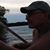Steve Hesselberg's profile image