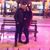 Mamut Mamuti's profile image