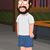 Justin McCoy's profile image