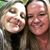 Tina Wright Martin's profile image