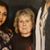 Terry Susan Gantt's profile image