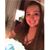 Marissa La Paglia's profile image