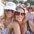 Sheena Meser's profile image