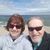 Linda Gruber Morris's profile image