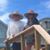 Brenda Ranney-Barbee's profile image