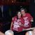 Linda Jean Lindsey's profile image