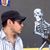 Hugo Galvan's profile image