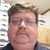 Christopher Allan Zurek's profile image