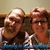 Lynn Henninger Frey's profile image