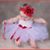 Samiya Shaikh's profile image