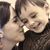 Kristie Sabila's profile image