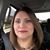 Irene Hernandez Torres's profile image
