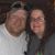 Wendy Hitzfeld Cates's profile image