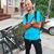 Fabian Andres Prieto Orjuela's profile image