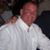 Gregg Moran's profile image