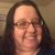 DeAnna Mandigo's profile image