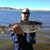 David Harris's profile image