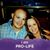 Yvonne Carter Muncy's profile image