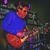 Steven Robinson's profile image