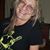 Deanna Lynn's profile image