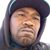 Levester Joe Green II's profile image