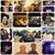 Lesia Monroe Moore's profile image
