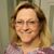 Denise Black's profile image
