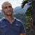 Jimmy Sadri's profile image