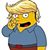 Thomas Sheehan's profile image
