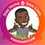 Kenneth Yates's profile image