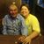 Sheila Espinoza's profile image