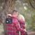 Karla Duke Sobecki's profile image