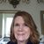 Debbie Hill McKinney's profile image