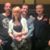 Donna L. Mumford-Stroup's profile image