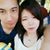 Yuki Guo's profile image