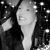 Darlene Brumfield's profile image