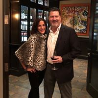 Jeffrey Gilbert Viner's profile image