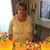 Barbara Sullivan's profile image