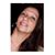 Marisa Bonini's profile image