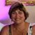 Joe Joe Pa Pascento's profile image