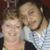 Linda Wilson-Cruz's profile image