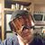 Joshua Perkinson's profile image