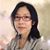 Hana Zhou's profile image
