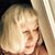Marta Lynn's profile image