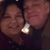 Susana Landrau's profile image