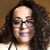 Felicia Inez Hernandez's profile image