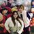 Vicky Downes's profile image
